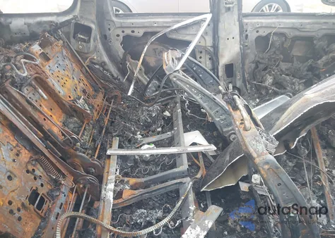 2012 Jeep Grand Cherokee Overland from USA, damaged, VIN 1C4RJFCG4CC153418